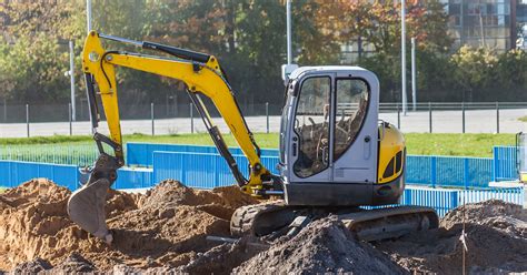 mini digger training course near me|1 day mini digger training.